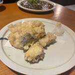 用戶對於サカナのめしや 天端的評論圖