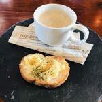 User's review image for コピル ストア