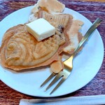 User's review image for 福八
