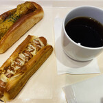 User's review image for リトルマーメイド 拝島店