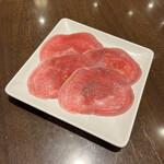 用户对于ワンカルビ 城陽店的评论图