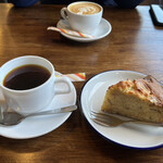 User's review image for エービーシーカフェ