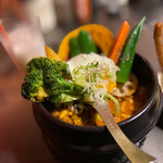 用户对于橙～オレンジ的评论图