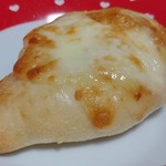 用户对于めむろ窯的评论图