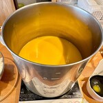 User's review image for LionCAFE