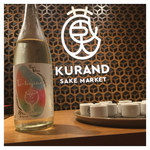 用戶對於SAKE MARKET 秋葉原店的評論圖