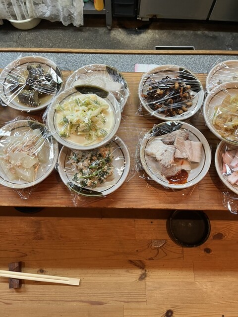 User's recommendation image for らめーる