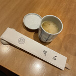 用户对于天然とらふぐ料理 明石的评论图