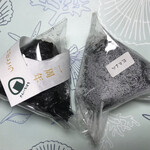 用户对于三一八的评论图