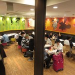 User's review image for マクドナルド ビックカメラAKIBA店