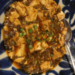 User's review image for 再来宴 上野仲町通り店