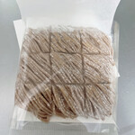 User's review image for 鎌倉五郎 大丸東京店