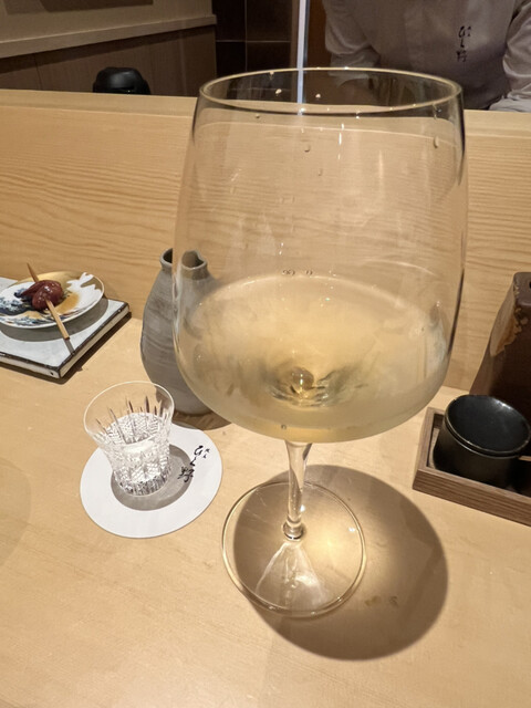 User's recommendation image for 焼鳥 ひら野