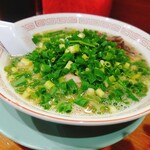 用戶對於しぇからしか 梅田店的評論圖