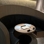 用戶對於博多もつ鍋おおやま 天神別邸的評論圖