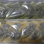 用户对于東山八ッ橋本舗的评论图