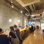 用戶對於豚ステーキ十一 赤坂店的評論圖