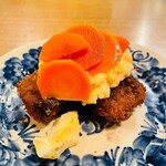 User's review image for サボラミ