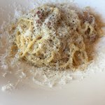 User's review image for 北海道イタリアン ミアボッカ nonowa武蔵小金井店
