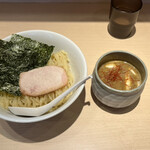 用户对于RAMEN RS 改的评论图