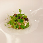 User's review image for GRILL 54TH