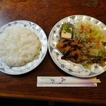 用户对于リーブル的评论图