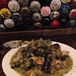 用戶對於ヌメロ サンク的評論圖