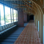 用戶對於ニセコノーザンリゾート・アンヌプリ的評論圖