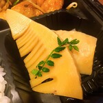 用户对于Teppan Dining L’ajitto的评论图