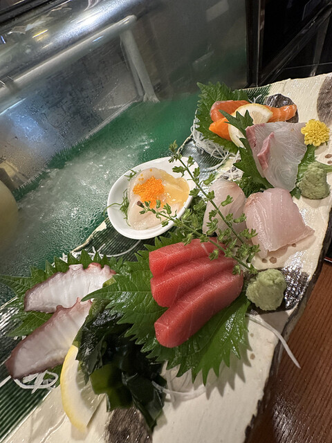 用戶對於三松 本店的評論高清圖