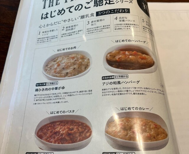 User's recommendation image for 飛鳥山公園エプロンマーク