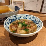 用户对于酒菜日和 ナマラヨシ的评论图