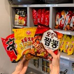 用户对于スタンドバイミート 赤坂的评论图