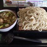 用户对于四郎兵衛 北26条店的评论图