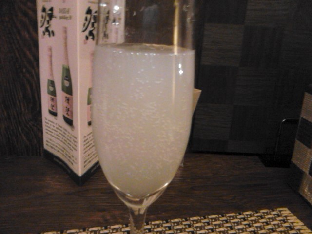 User's review image for 旬魚菜 正や
