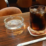 User's review image for スメル