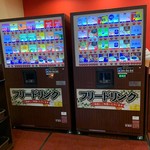 用户对于快活CLUB すすきの店的评论图