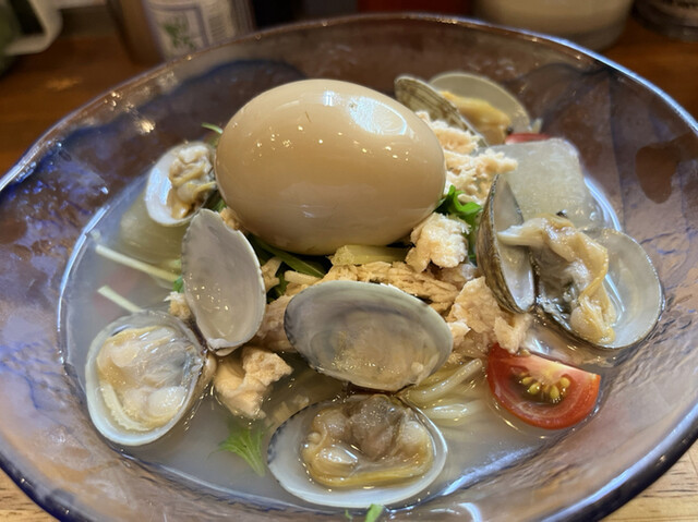 用戶對於家家家 飯田橋店的評論高清圖