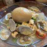 用戶對於家家家 飯田橋店的評論圖