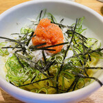 User's review image for 浅草すし 浅草横町