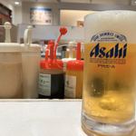 User's review image for 松屋 亀有店