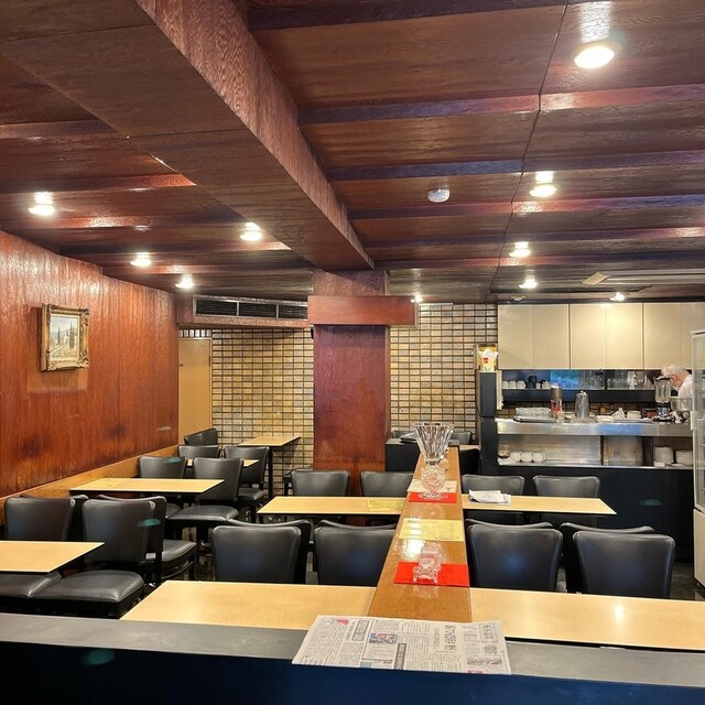 用戶對於日本橋ロータス的評論高清圖