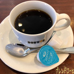 用戶對於ドトールコーヒーショップ 狛江店的評論圖