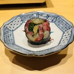 User's review image for 堂島焼肉料理店