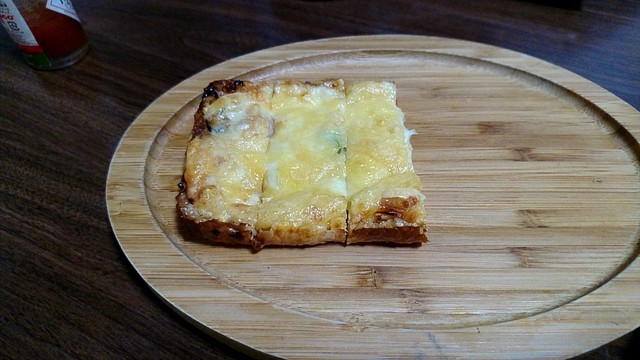 用户对于からまつ的评论高清图