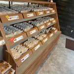 User's review image for 三日月屋 春吉店