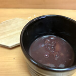 User's review image for 花ぶさ