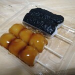 用戶對於一久大福堂 三越店的評論圖