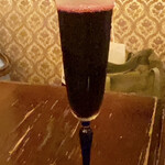 用戶對於茜屋珈琲店的評論圖