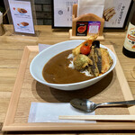 用户对于新潟カツ丼 タレカツ 神保町すずらん通り店的评论图